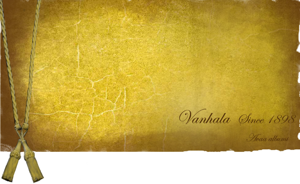 albumin kansilehti